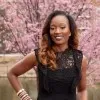 Lindsey Trice