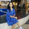 Mansi Srivastava