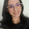 Ariane Figueiredo Isoton