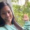 Bina Gurung