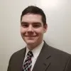 Kyle Baber