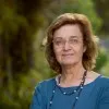 Maureen Wade