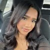 Deborah Velupillai