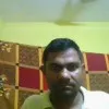 Santanu Sahoo