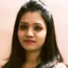 Rajashri Borole