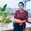 Atshaya Subbu
