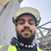 Shahanur Islam