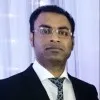 Samirul Haque