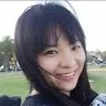 Lihui Ge