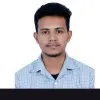 Rona Mathew