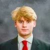 James Botwood