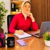 Menna Adly