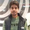 Prashant katiyar