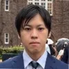 Yuma Ishigai
