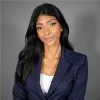 Annissa Lall