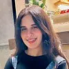 Salma Shoeib
