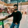 Ayub Ansari