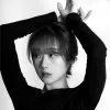 Sol Kang