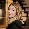 Larissa Hendges Foiato