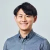Takato Iida