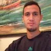 Nicolas Jimenez