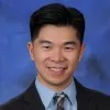 Edward Chen