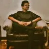 Aditya Sharma