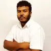 Ibrahim Amir