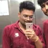 Suraj Joshi