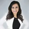 Satinder Kaur