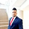 Ray Moodley