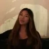 Chau Tran