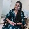 VANDANA PONNAMANDA