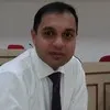 Sudipta Das