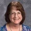 Barb Dottore