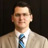 Timothy Tedford