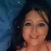 Cecelia Balser