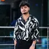 MUKESH KUMAR