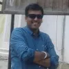 suvadeep sengupta