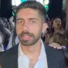 Nael Shawky