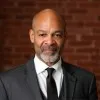 Larrics Russell