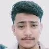 Dinesh Kumar