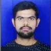Satya Narayan Sahu