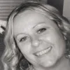Donna Barnes
