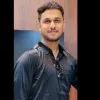 Utkarsh Ghare