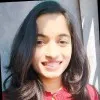 Satraveni Arunakumari