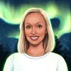 Kate Browning