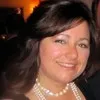 Beth Melnick