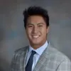 Aaron Lopez