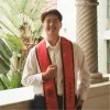 Aaron Chun